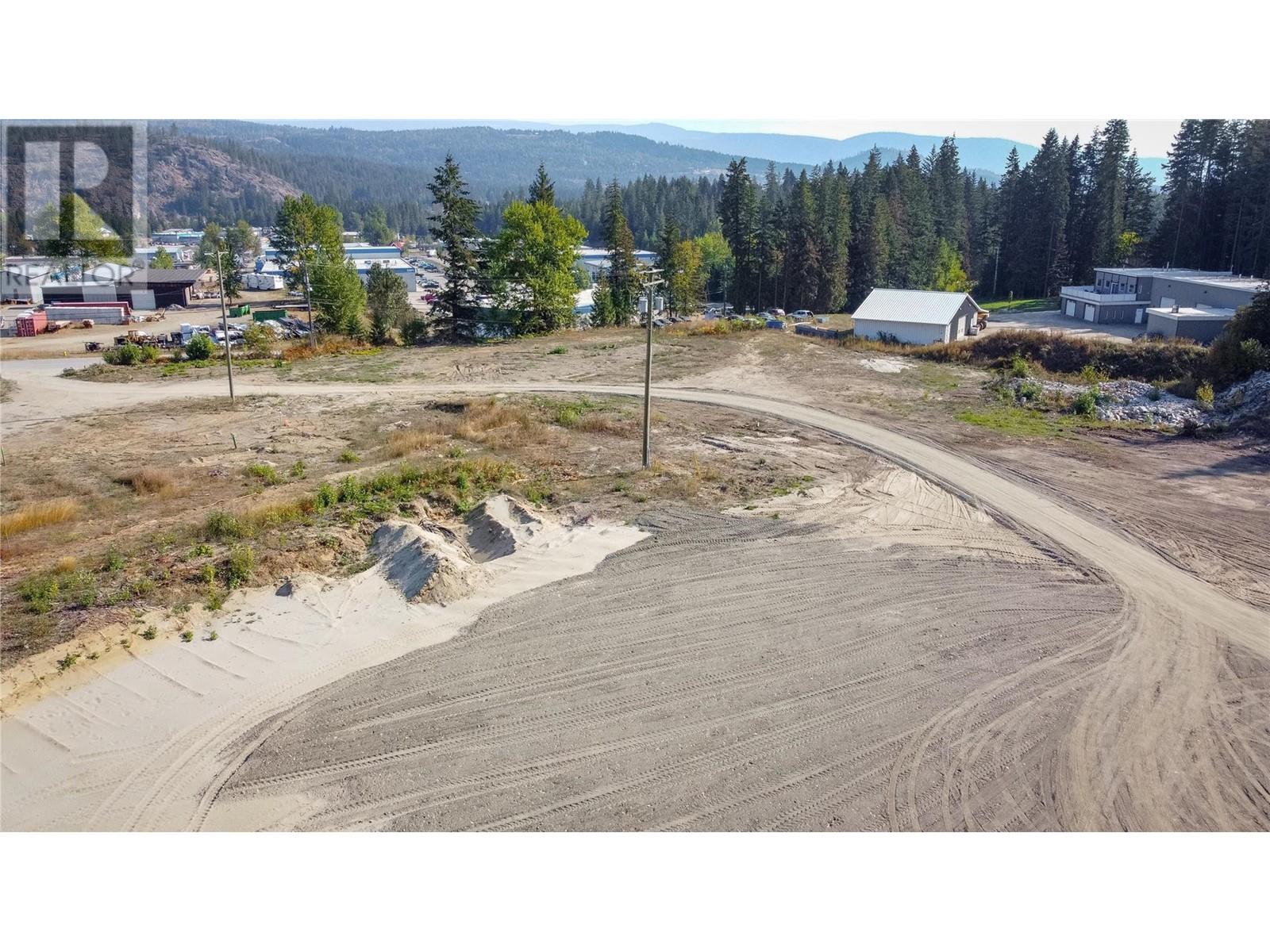 Listing 10263856 - Large Photo # 12