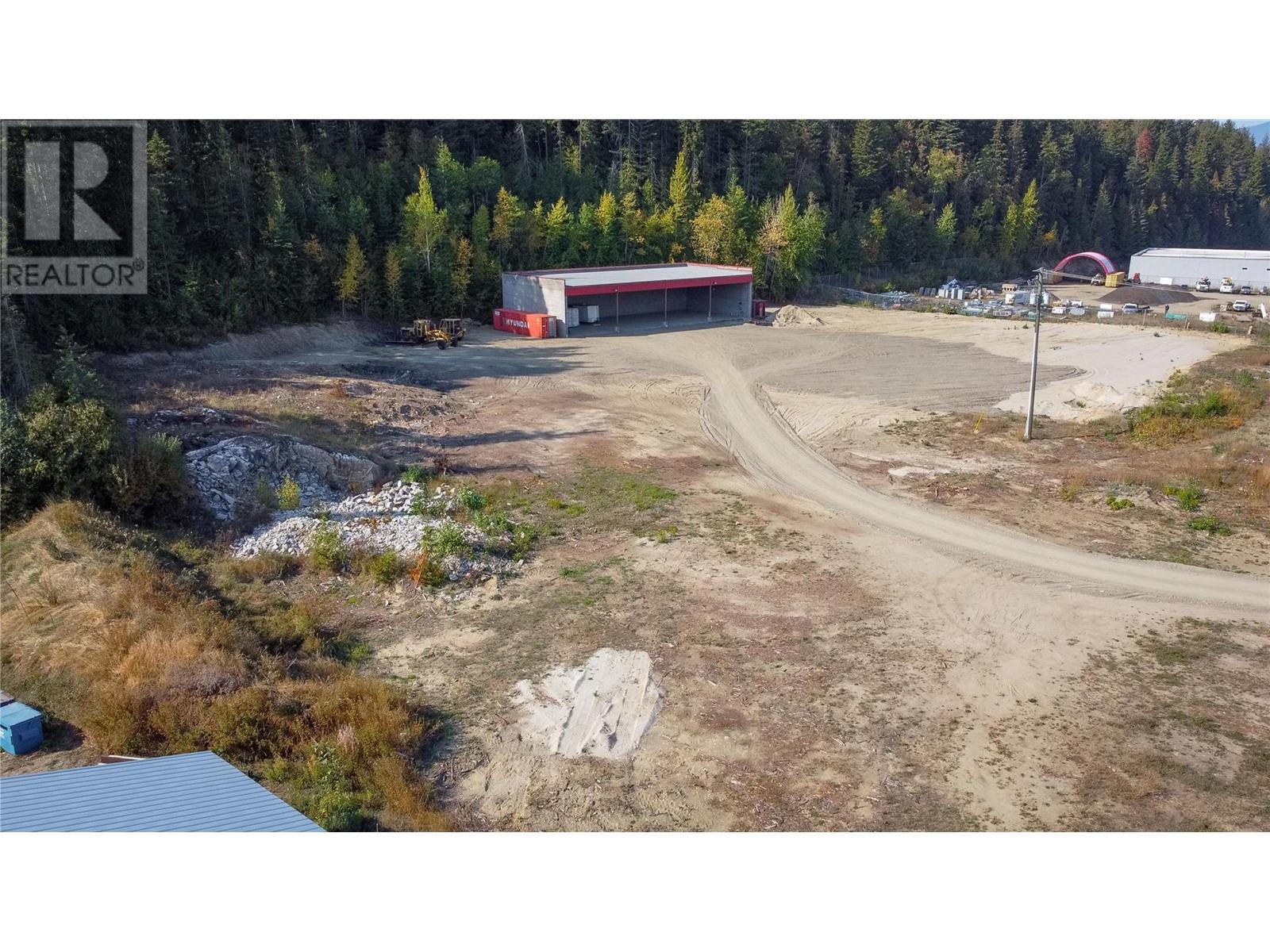 Listing 10263856 - Large Photo # 19