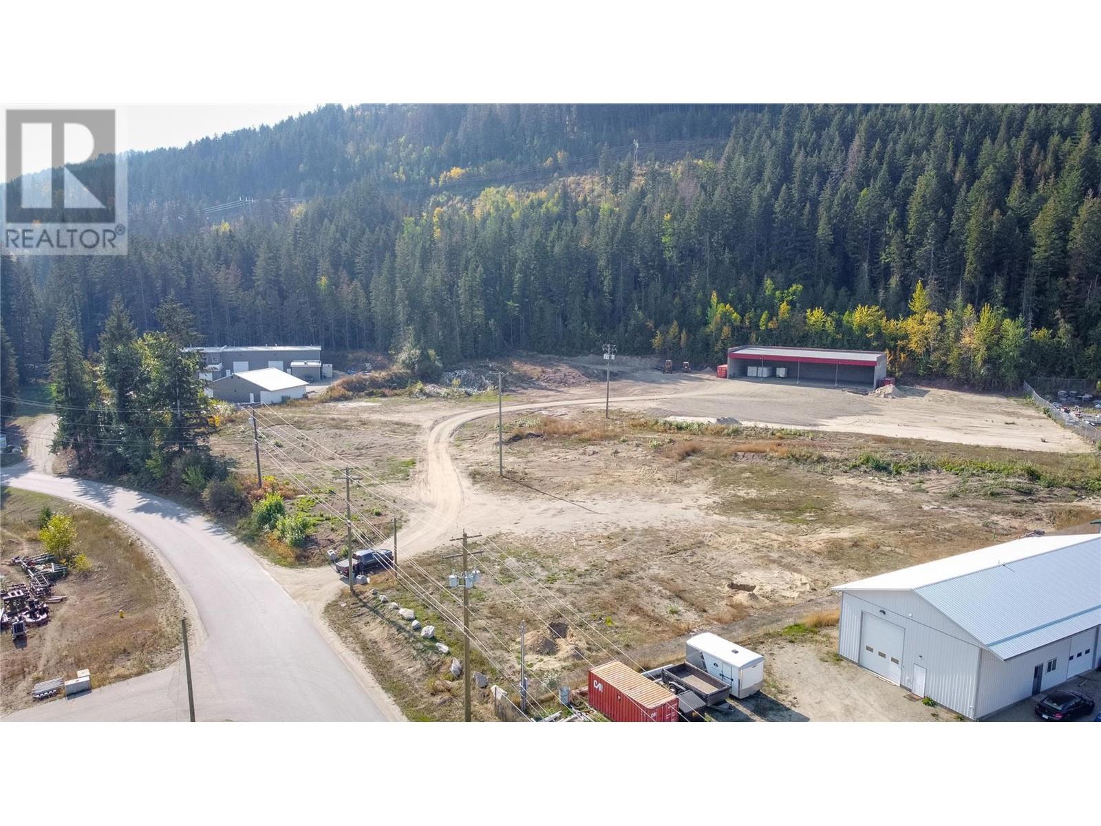 Listing 10263856 - Large Photo # 3