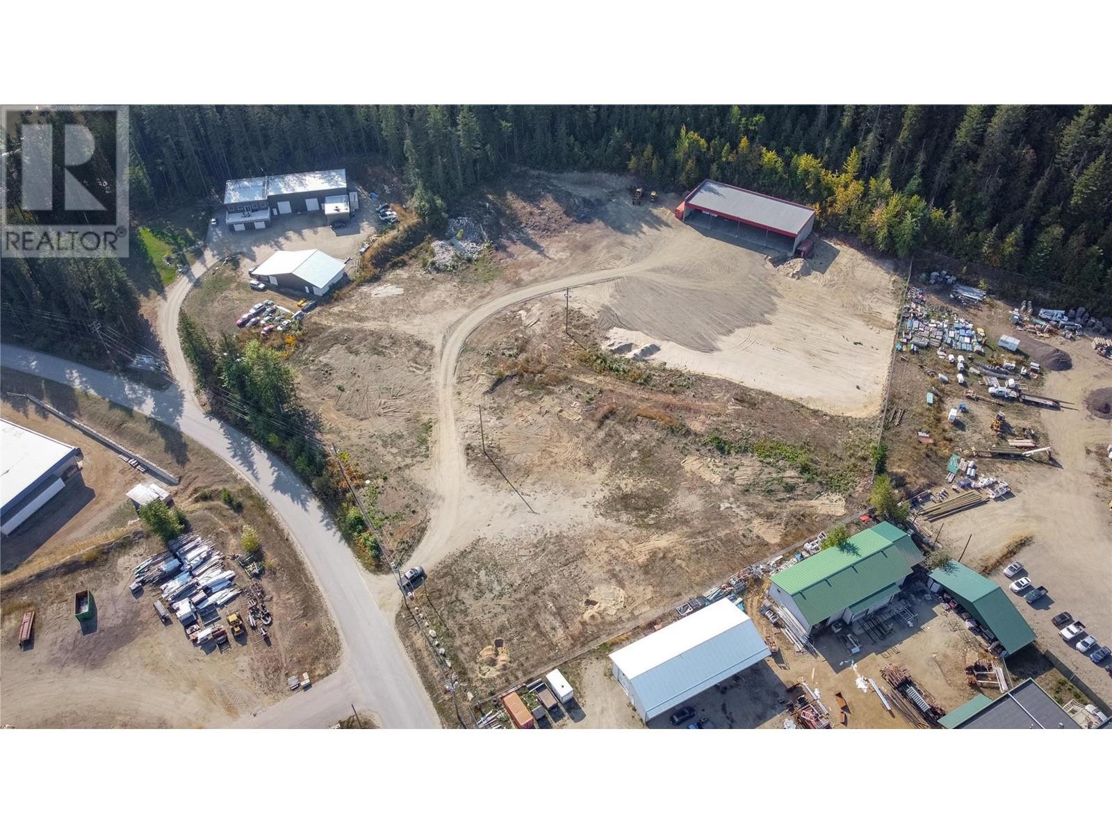 Listing 10263856 - Large Photo # 6