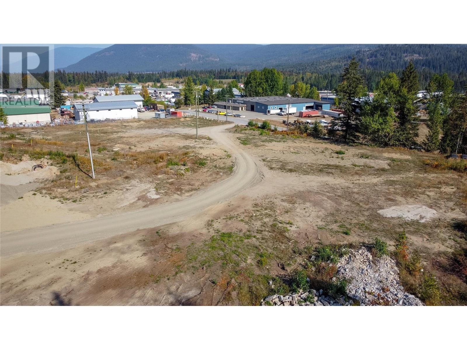 Listing 10263856 - Large Photo # 17