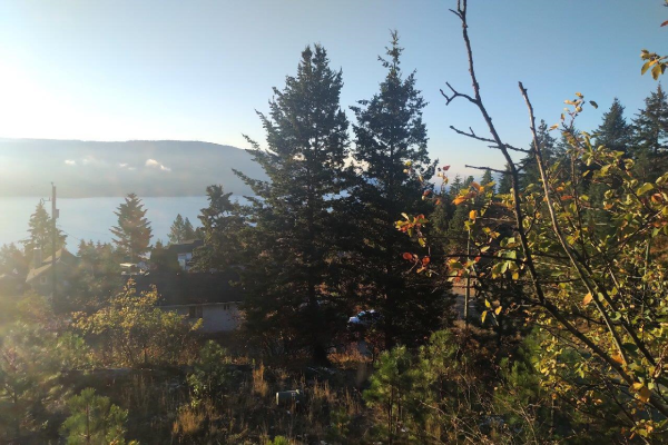Lot 240 Lakewood Road,, Vernon