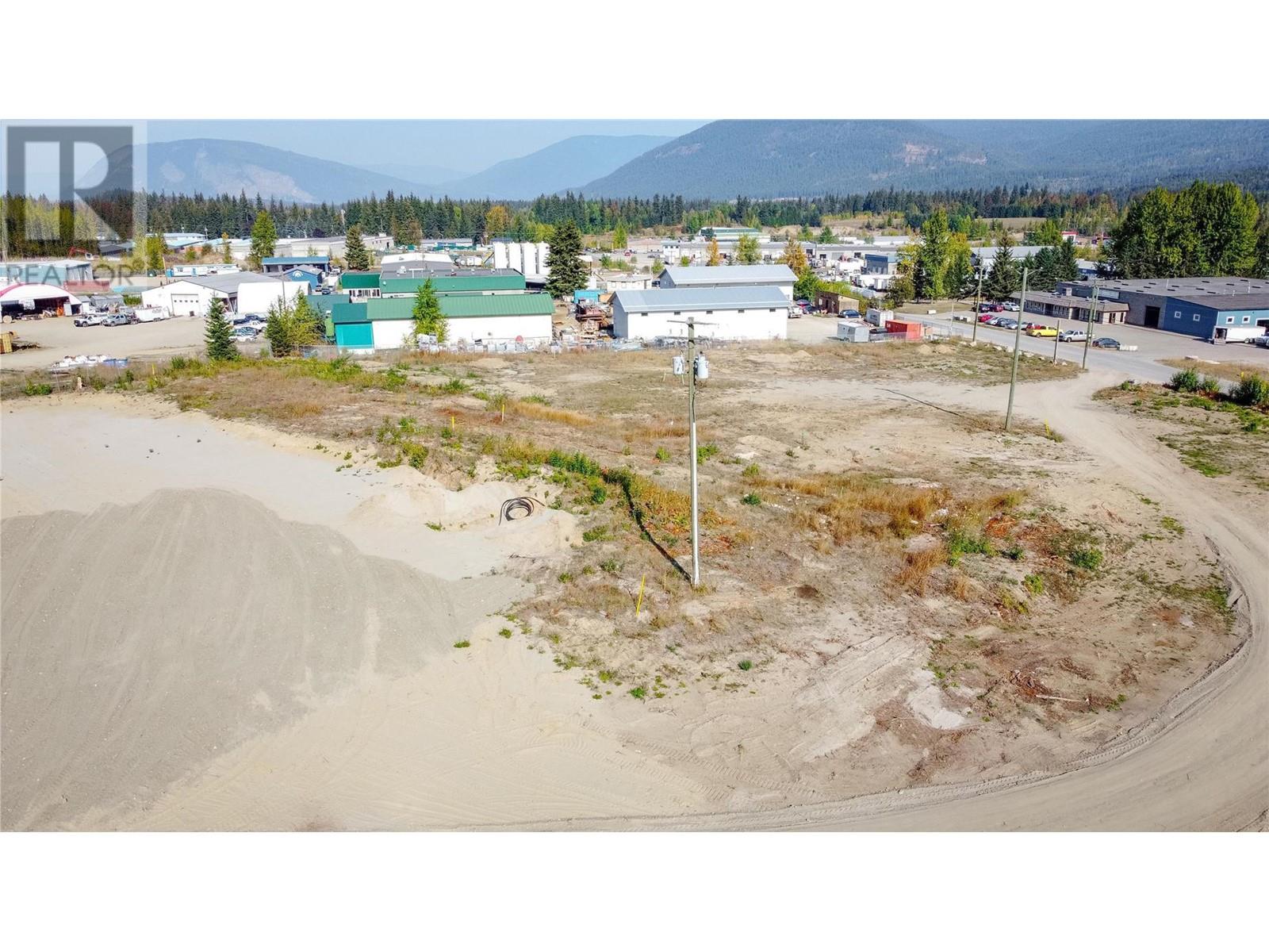 Listing 10263861 - Large Photo # 14