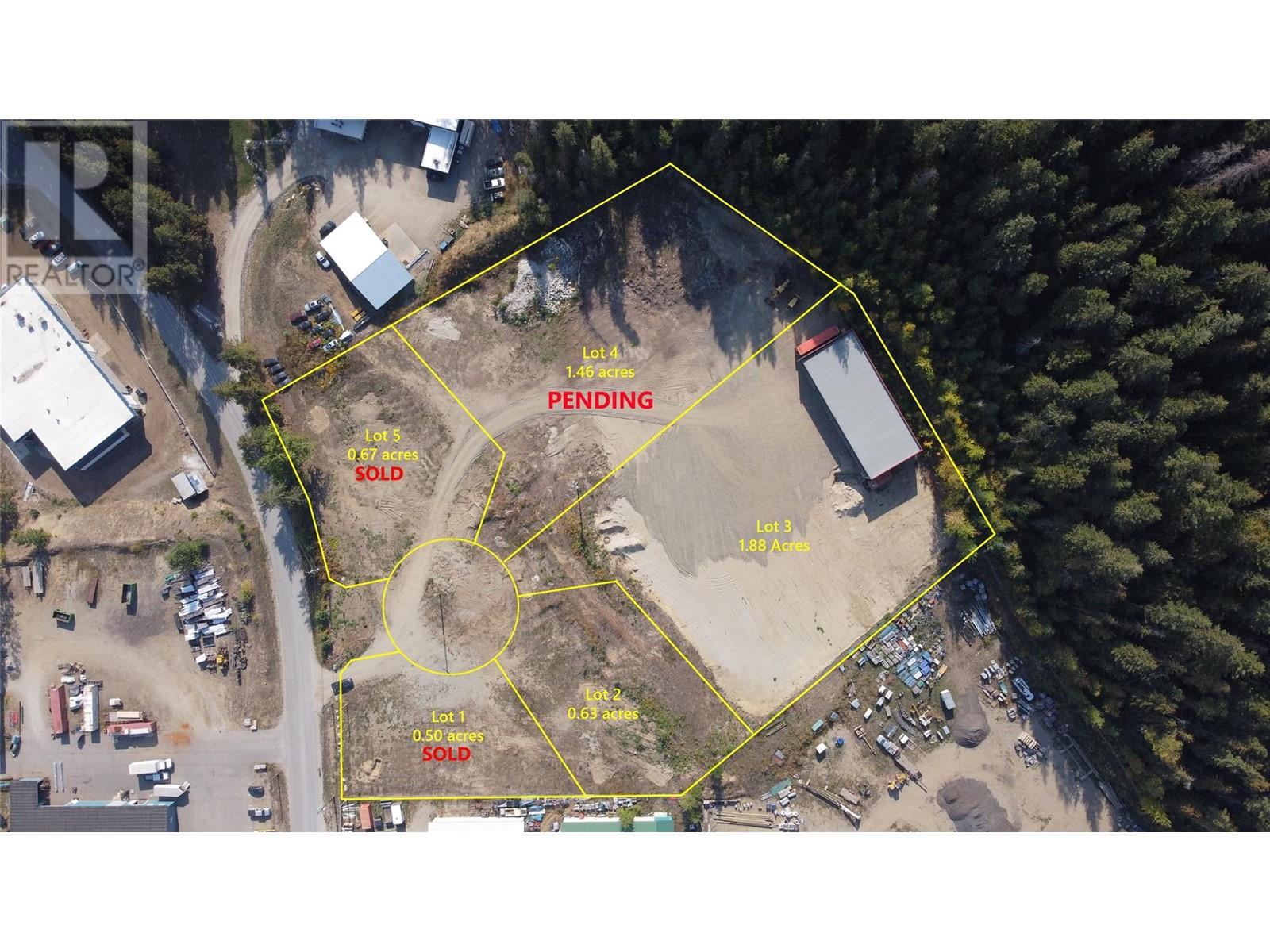 Listing 10263861 - Large Photo # 2