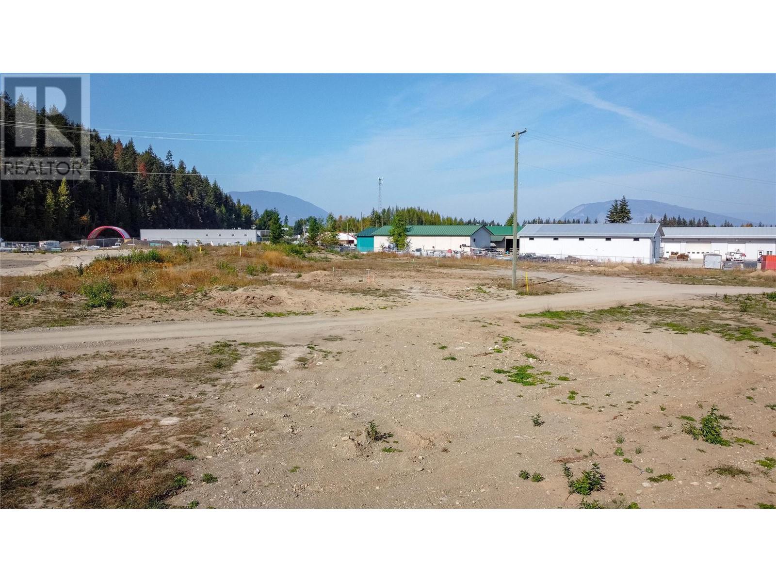 Listing 10263861 - Large Photo # 21
