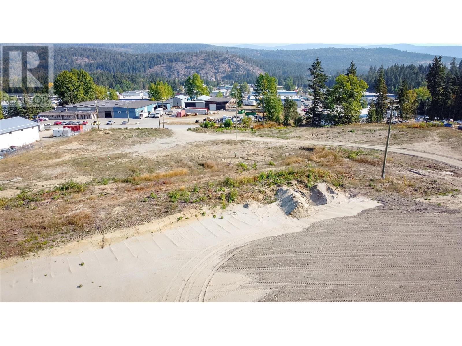 Listing 10263861 - Large Photo # 11