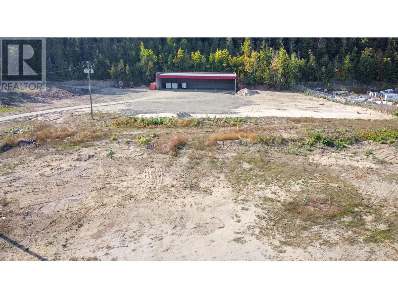 Listing 10263861 - Large Photo # 10
