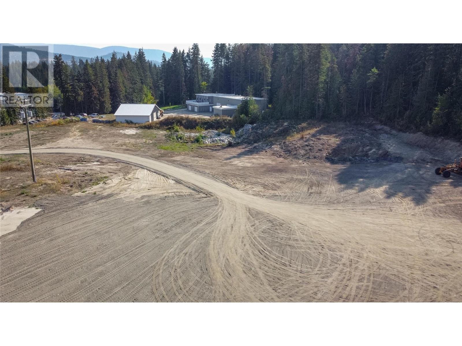 Listing 10263862 - Large Photo # 13
