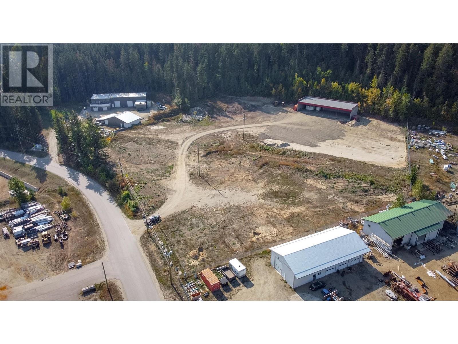Listing 10263862 - Large Photo # 5
