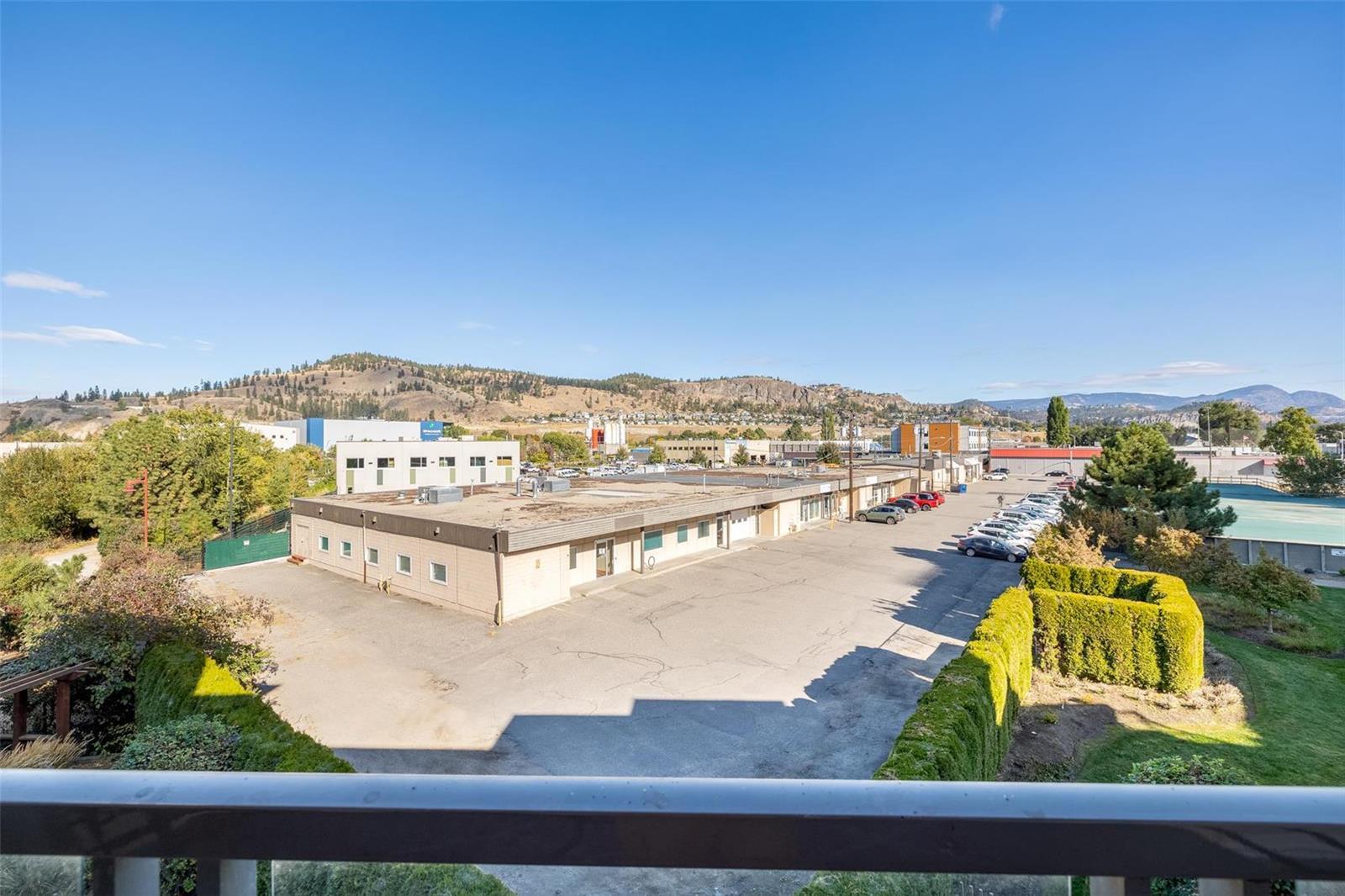 Listing 10263885 - Large Photo # 6
