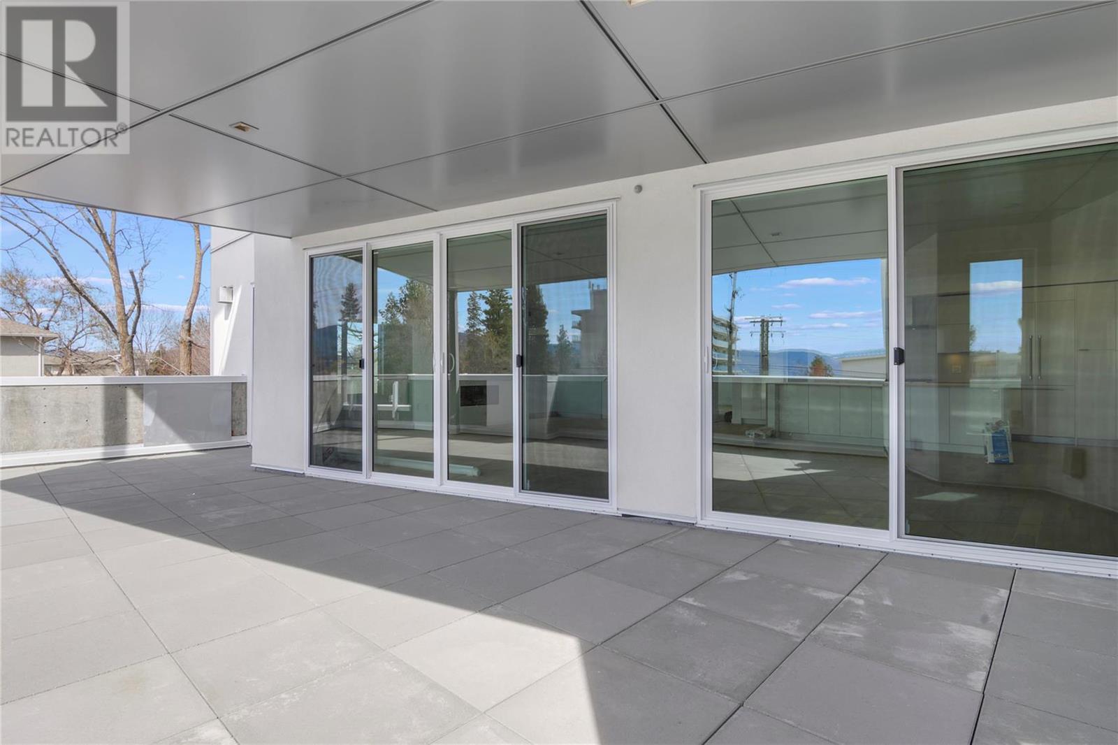 Listing 10263941 - Large Photo # 48