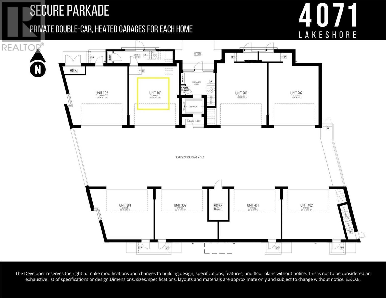 Listing 10263941 - Large Photo # 7