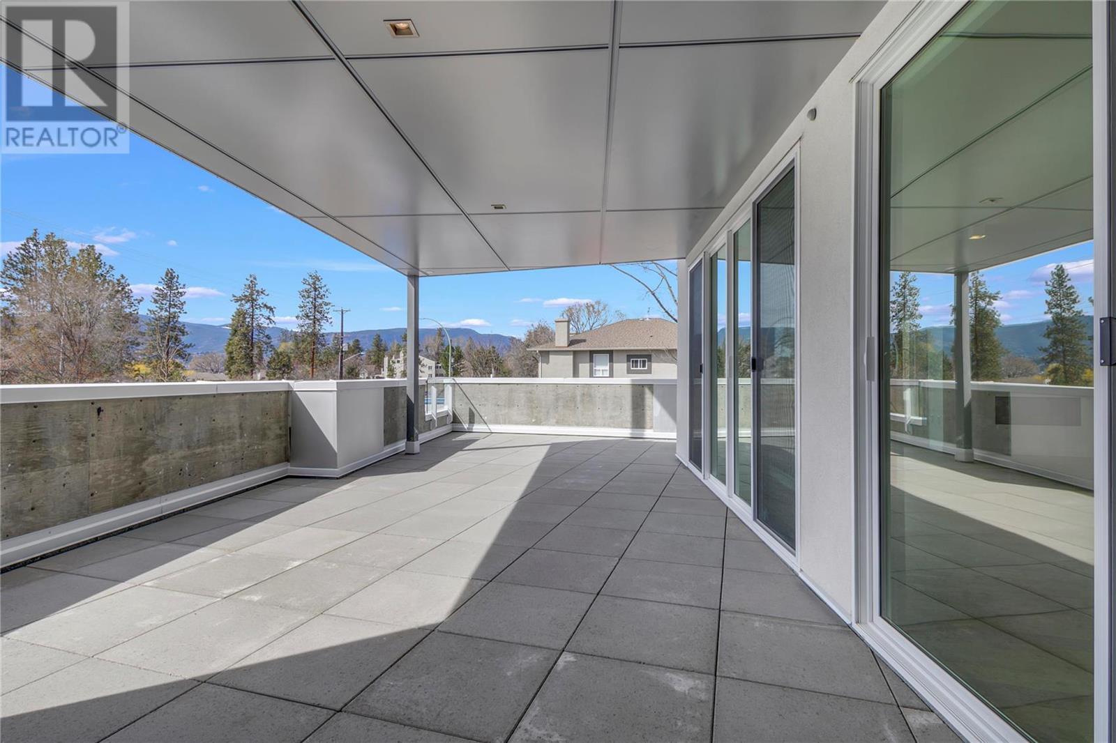 Listing 10263941 - Large Photo # 49