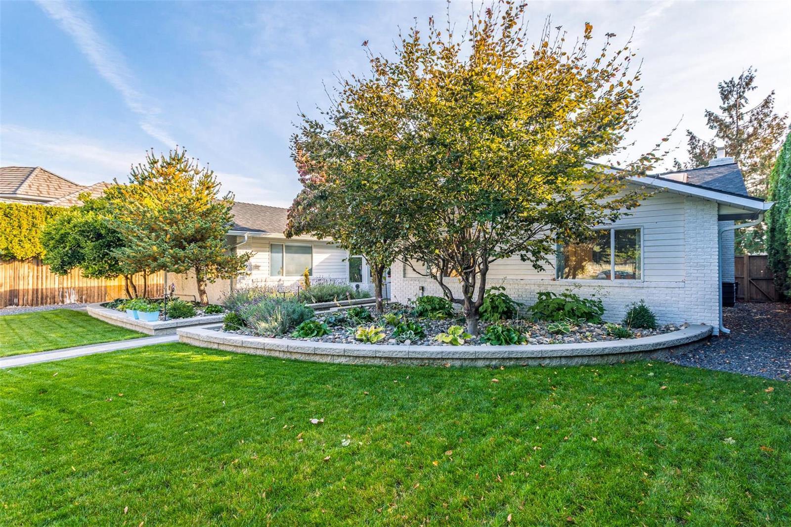Listing 10263948 - Large Photo # 35