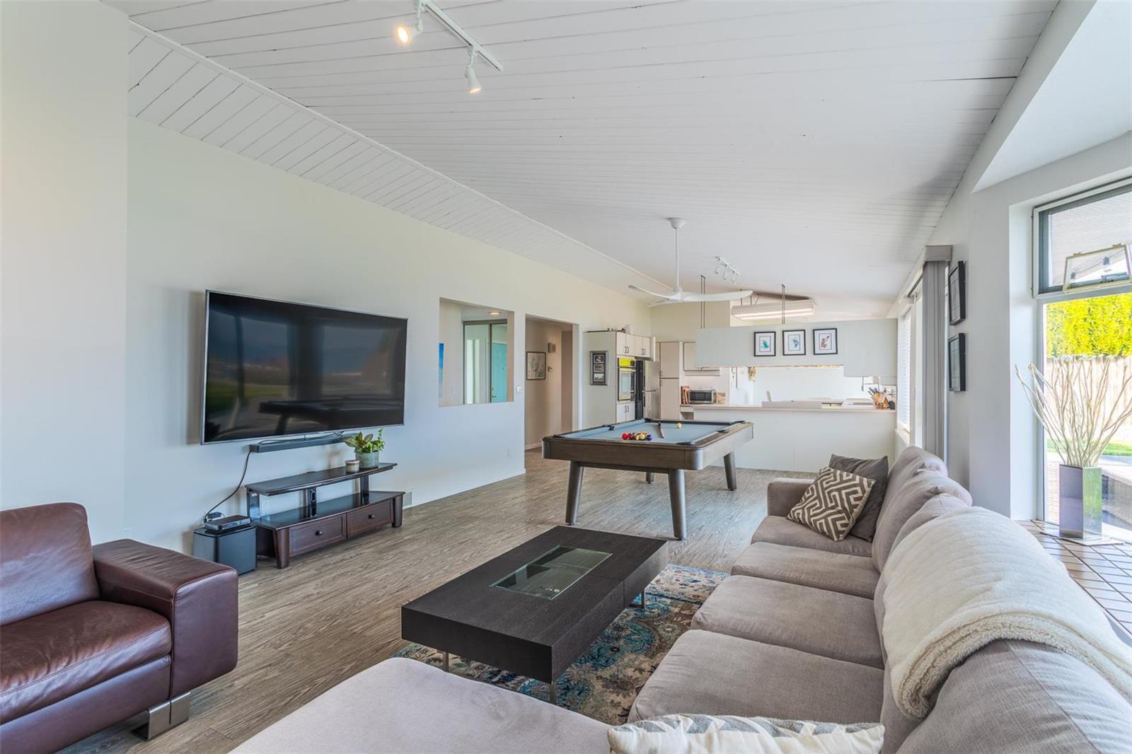 Listing 10263948 - Large Photo # 15