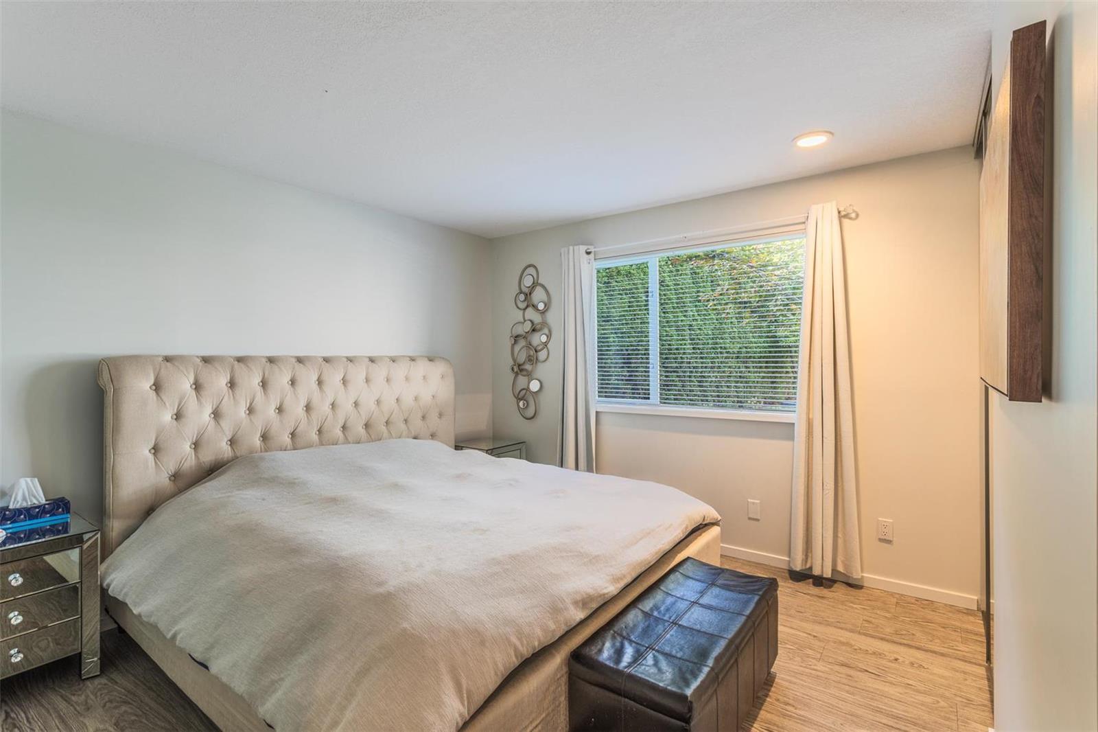 Listing 10263948 - Large Photo # 26