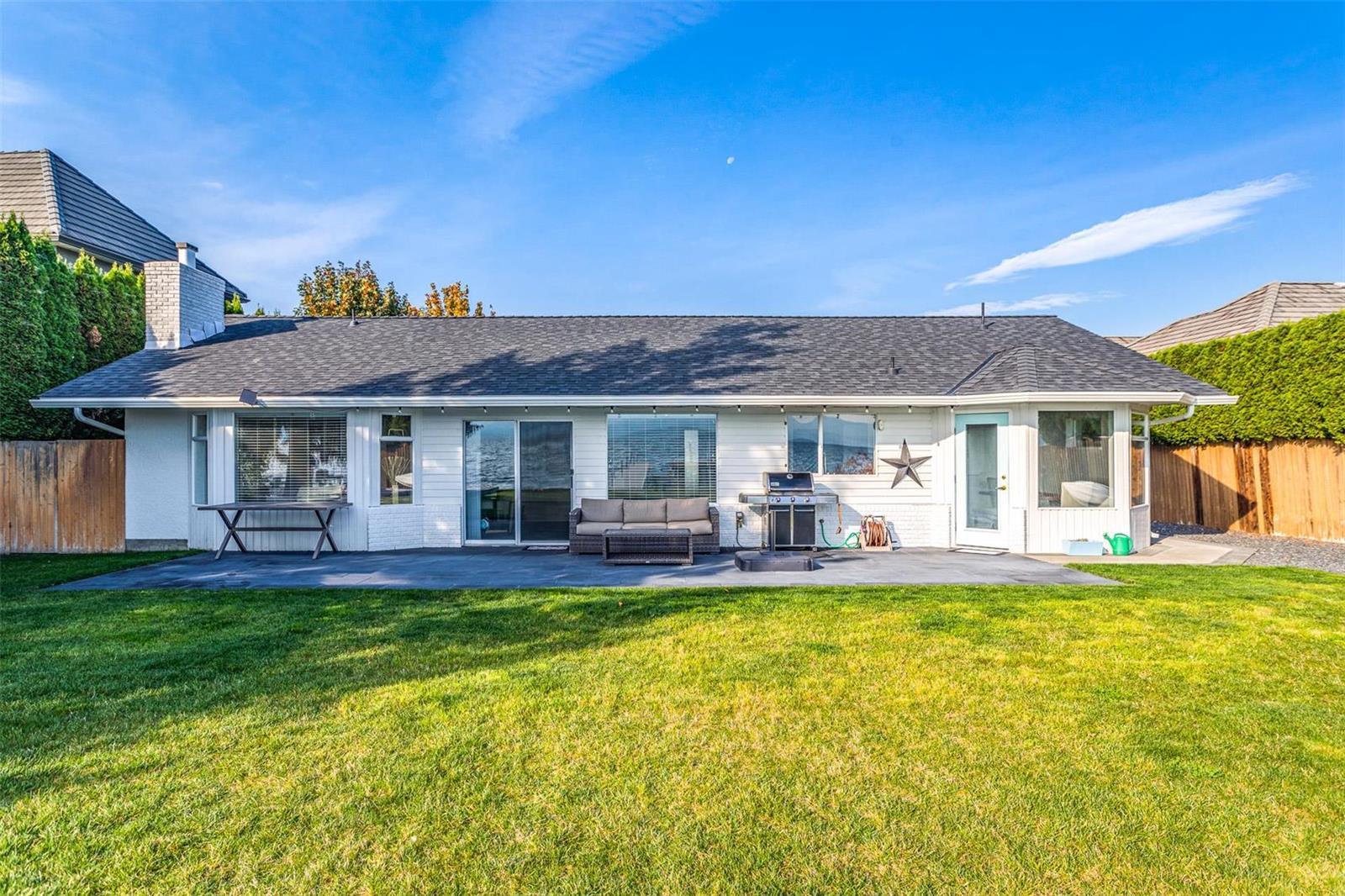 Listing 10263948 - Large Photo # 36