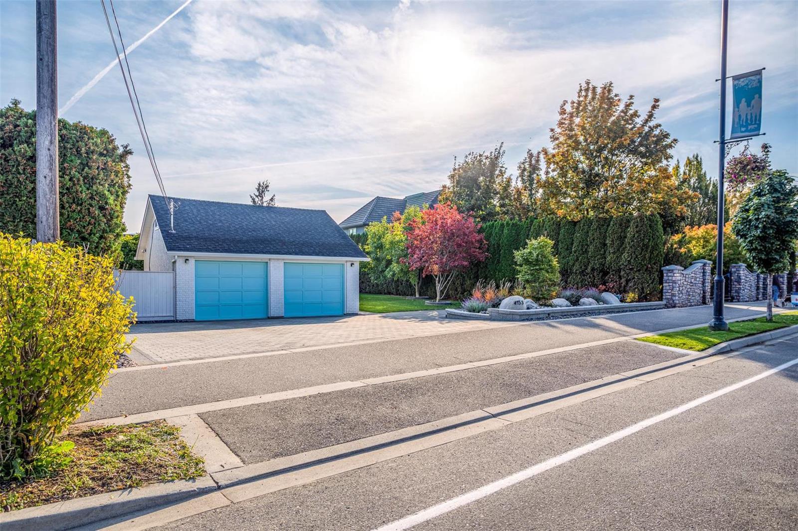 Listing 10263948 - Large Photo # 32
