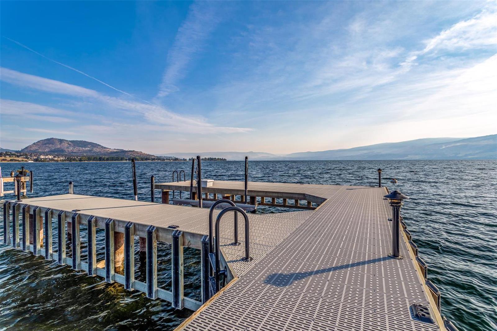 Listing 10263948 - Large Photo # 9