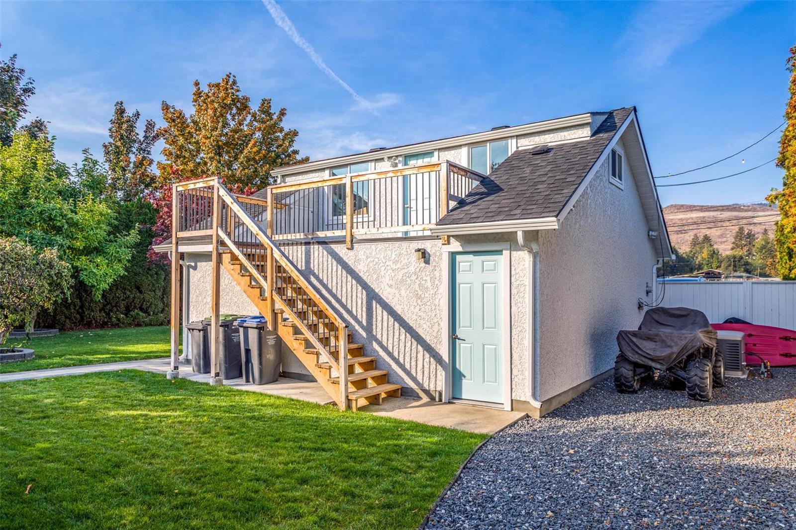 Listing 10263948 - Large Photo # 33