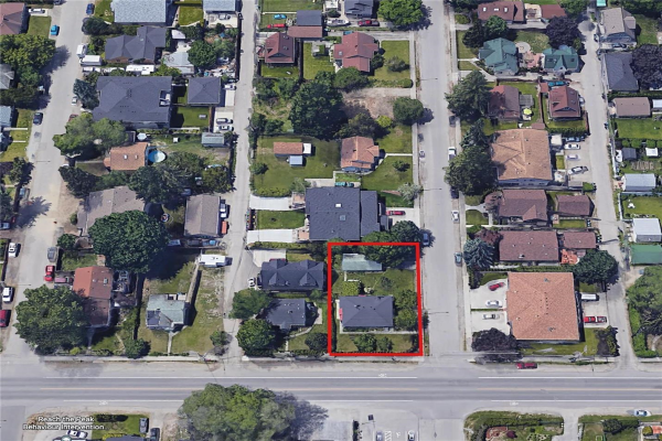 681 Patterson Avenue,, Kelowna