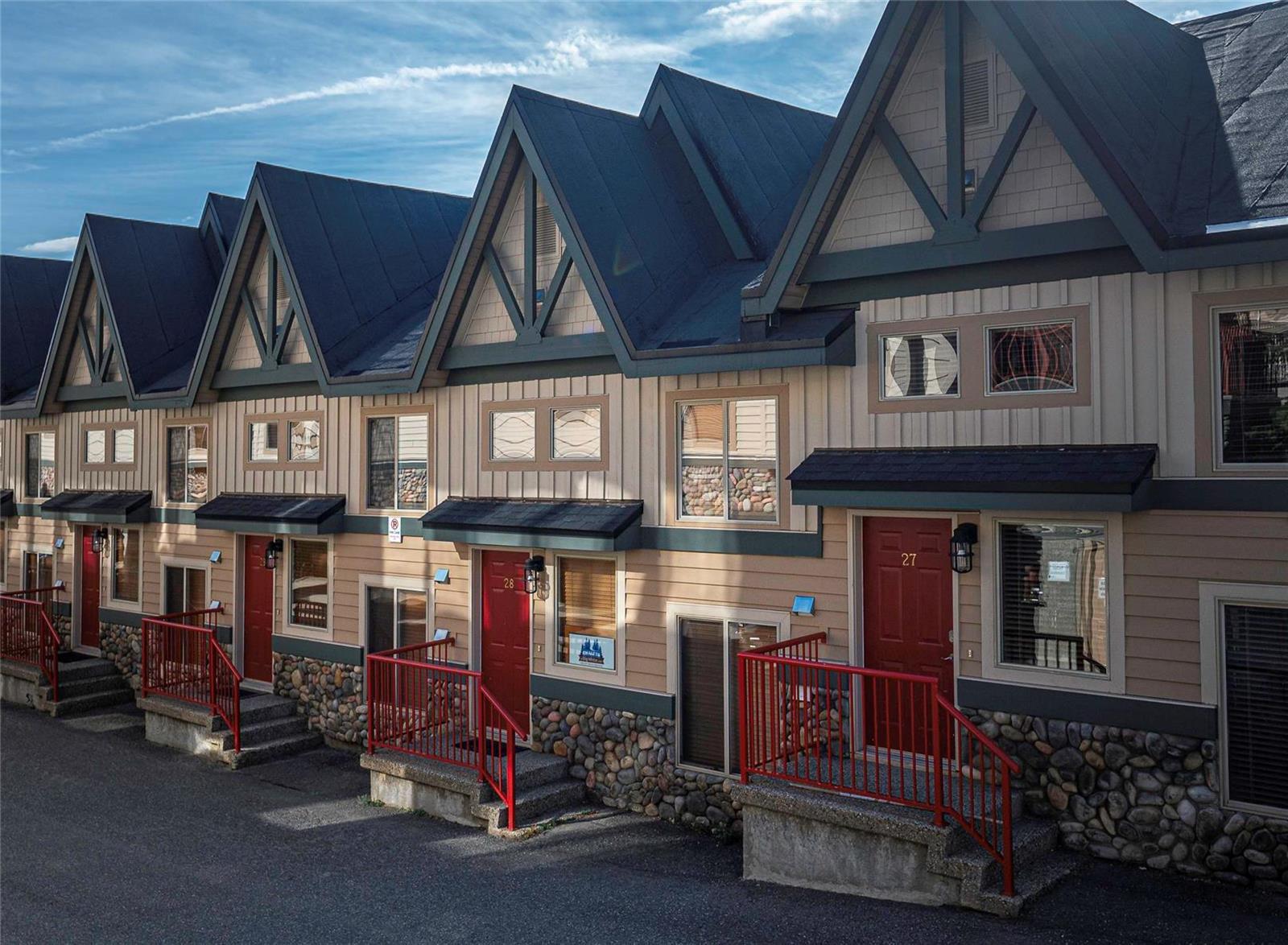Listing 10264031 - Large Photo # 16
