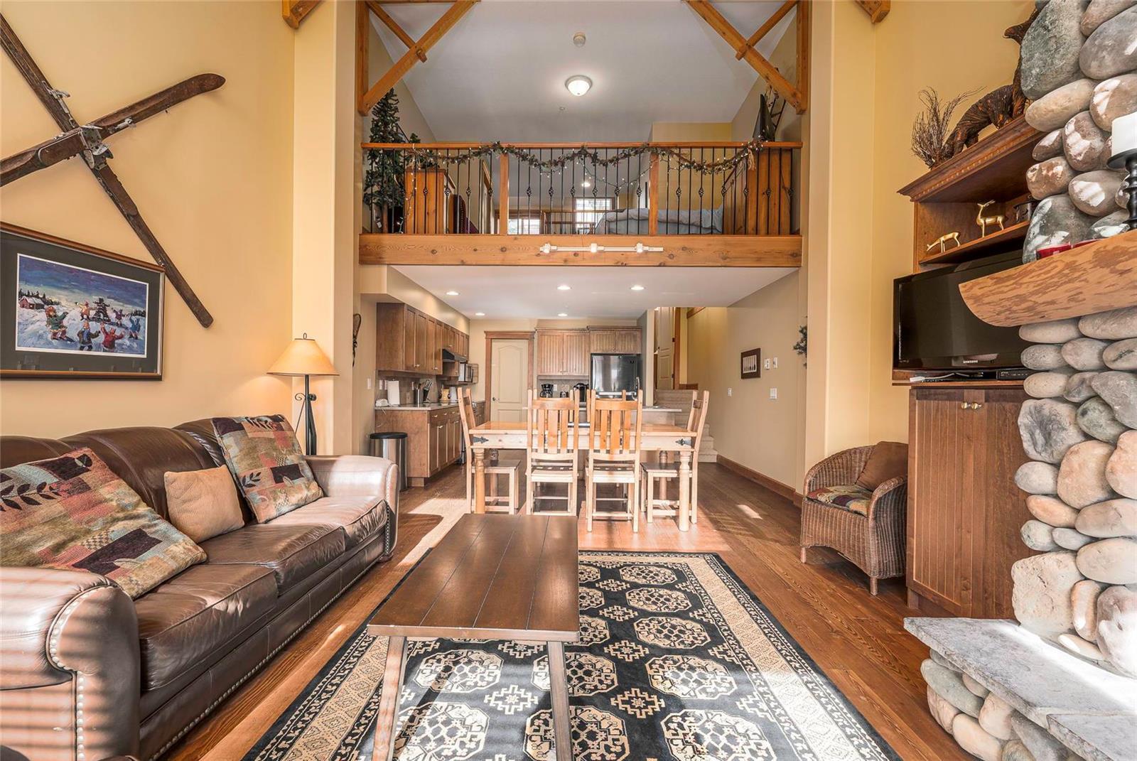 Listing 10264031 - Large Photo # 2