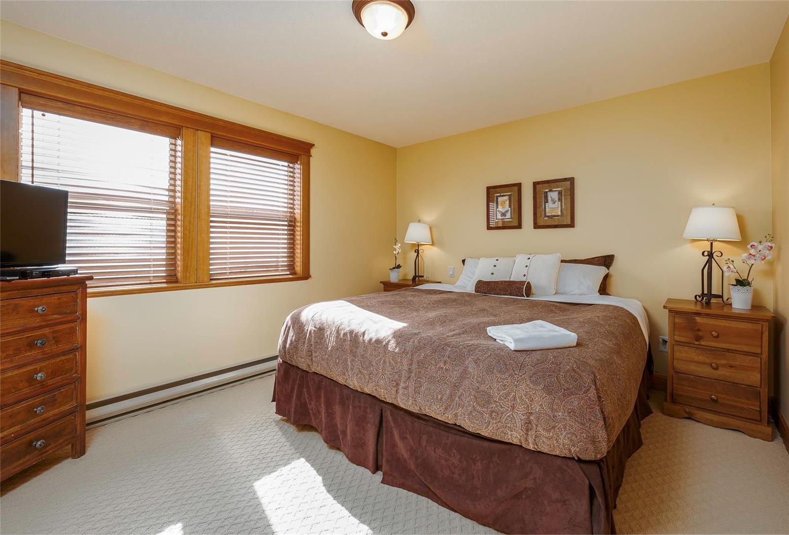 Listing 10264031 - Large Photo # 19