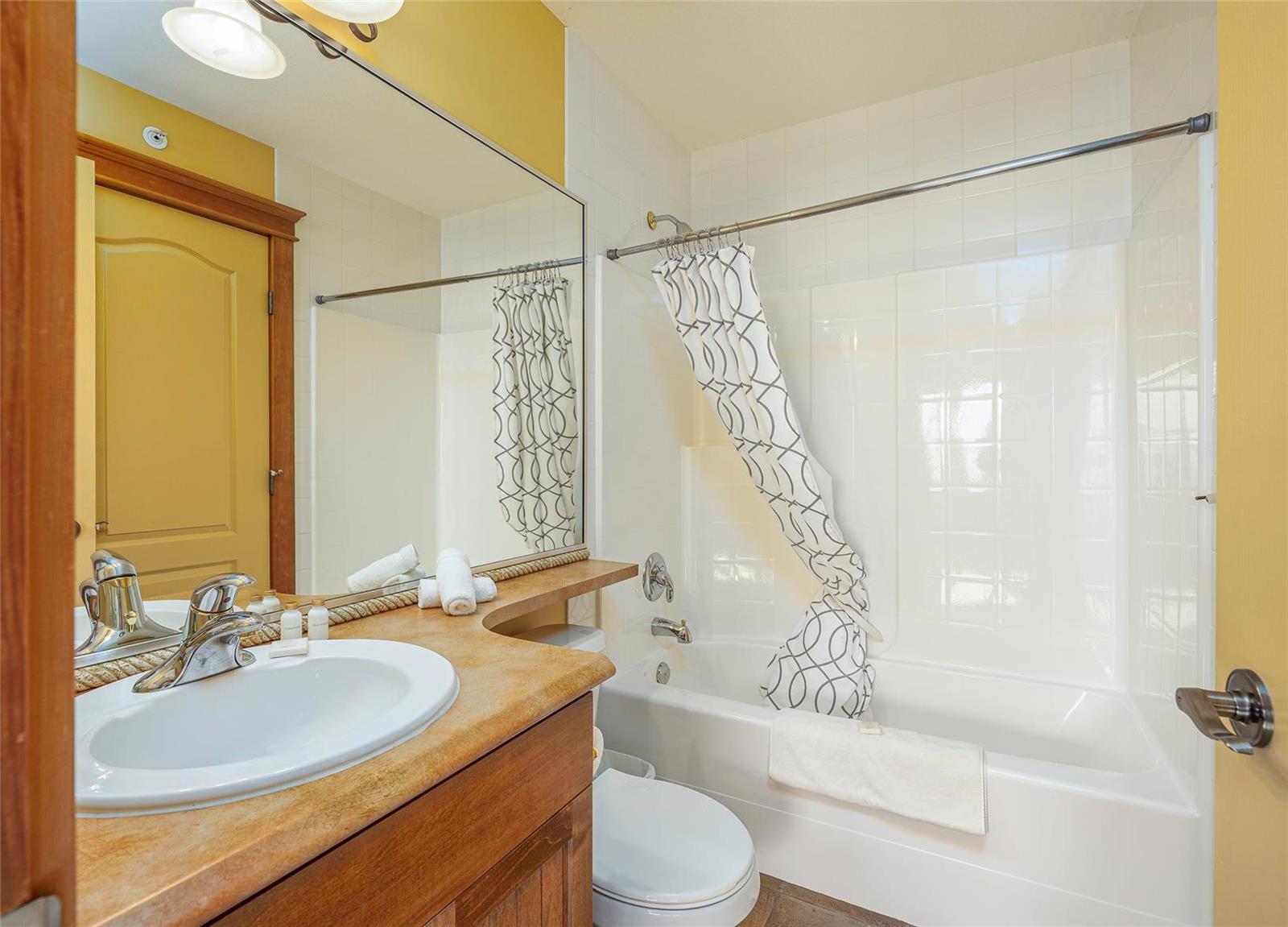 Listing 10264031 - Large Photo # 21