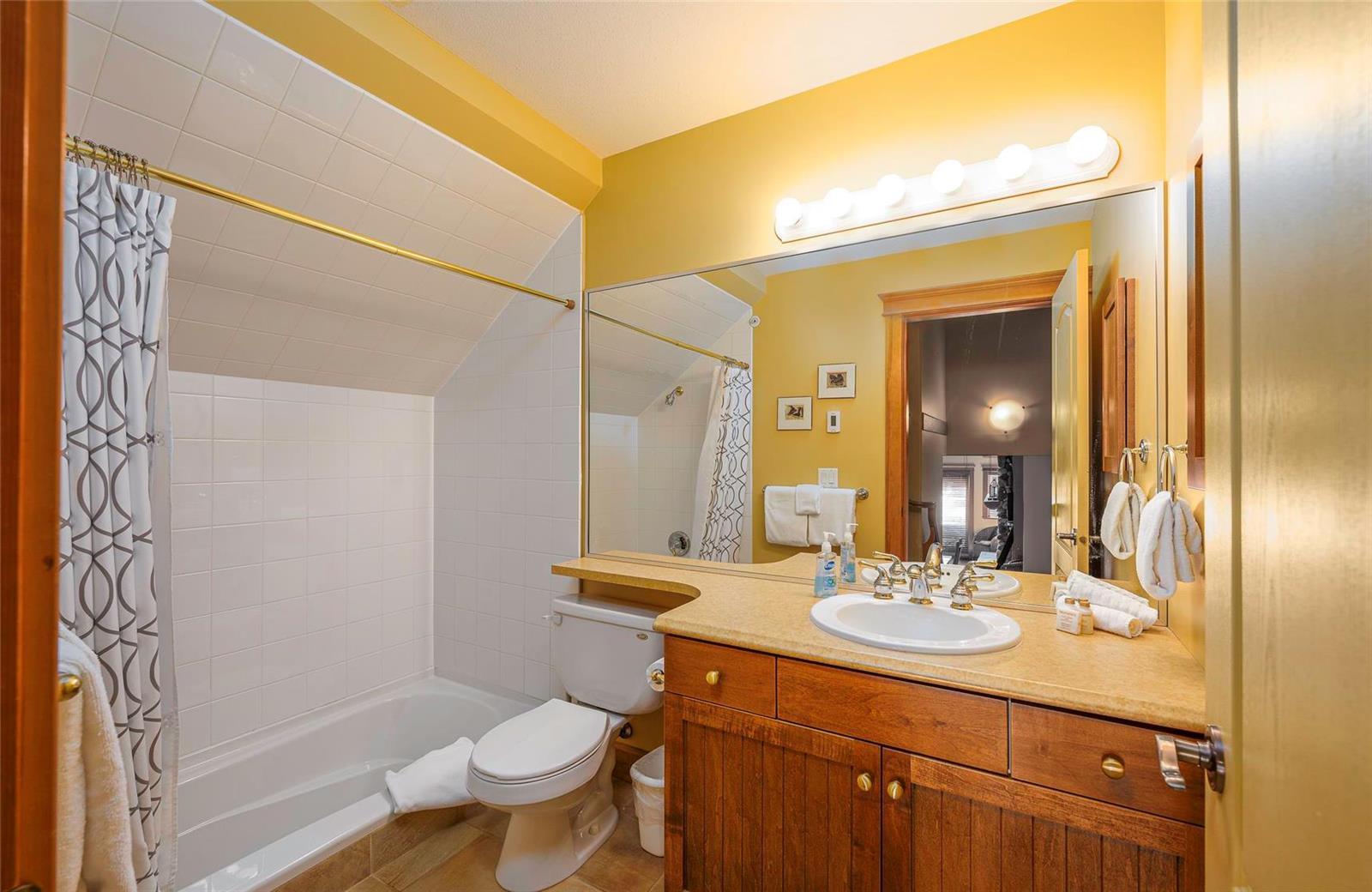 Listing 10264031 - Large Photo # 11