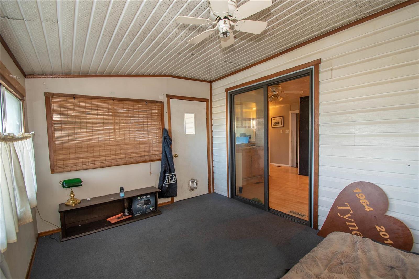 Listing 10264040 - Large Photo # 12