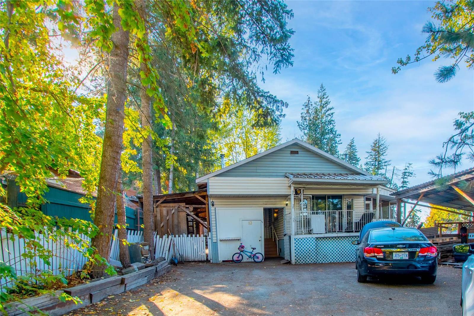 Listing 10264040 - Large Photo # 1