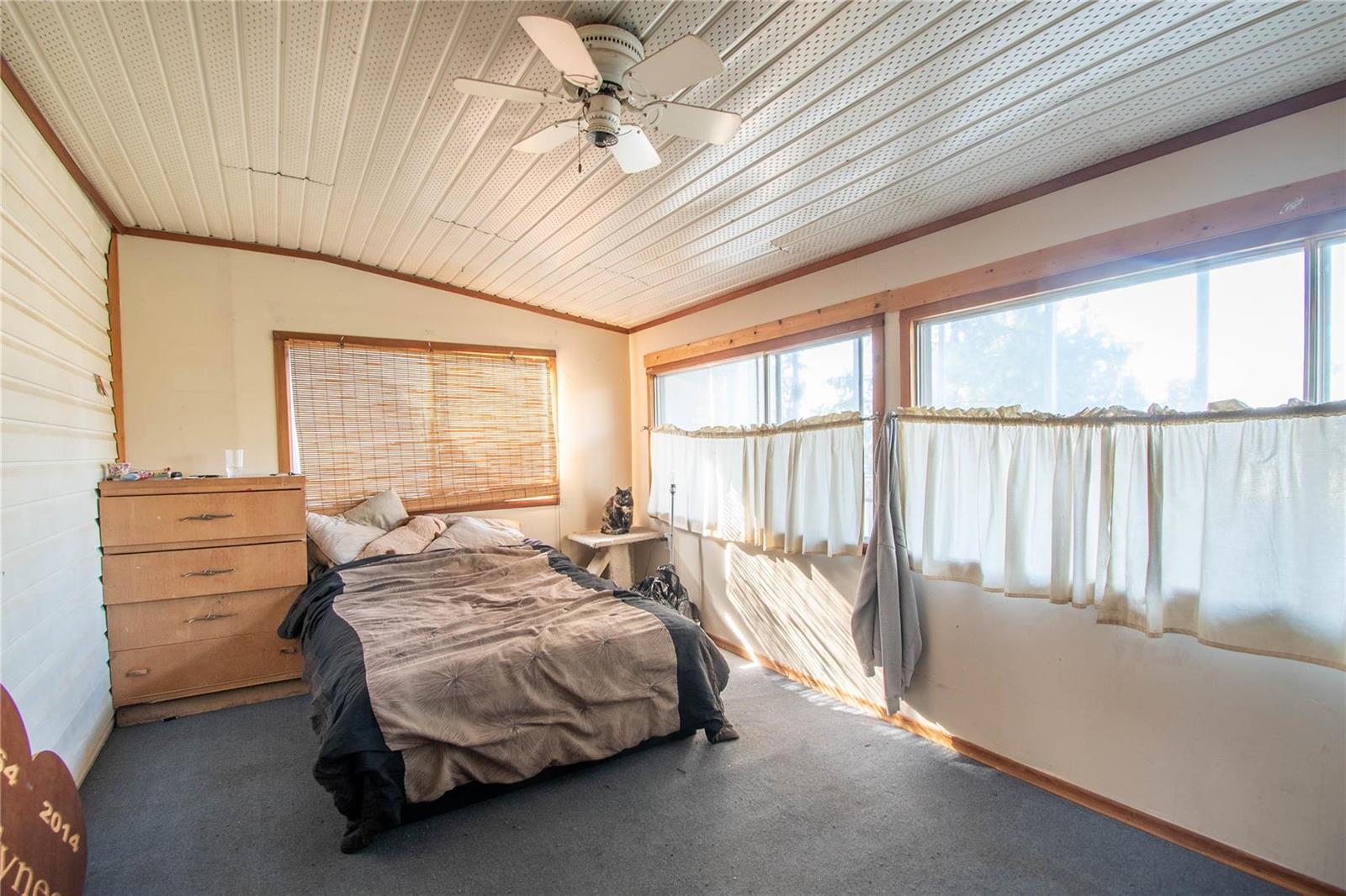 Listing 10264040 - Large Photo # 17