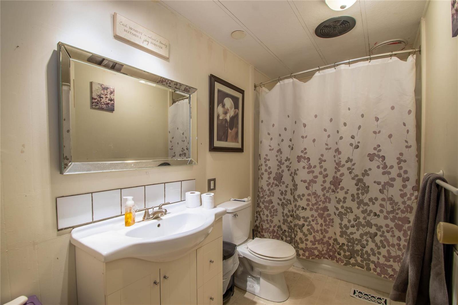 Listing 10264040 - Large Photo # 16