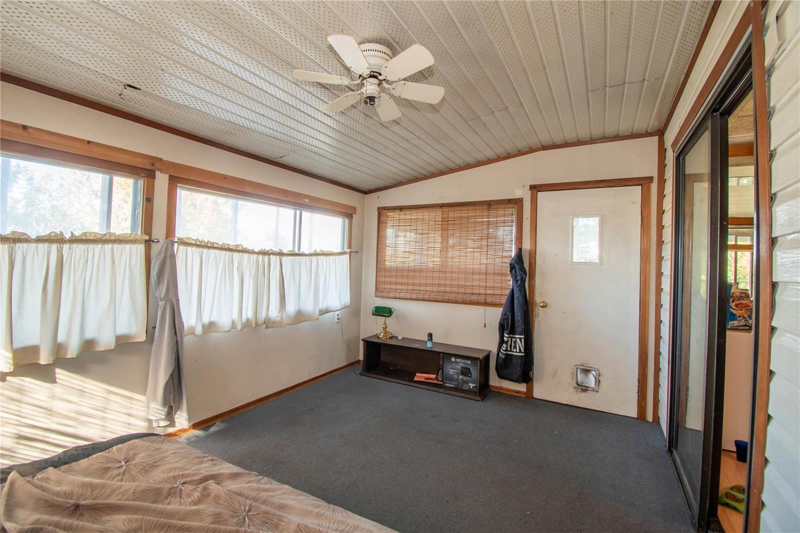Listing 10264040 - Large Photo # 11