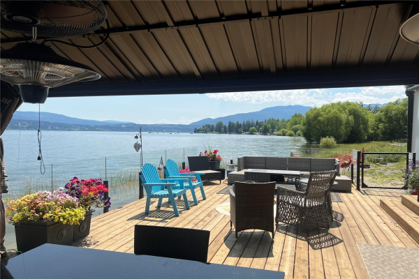 #74 6592 Trans Canada Highway,, Salmon Arm