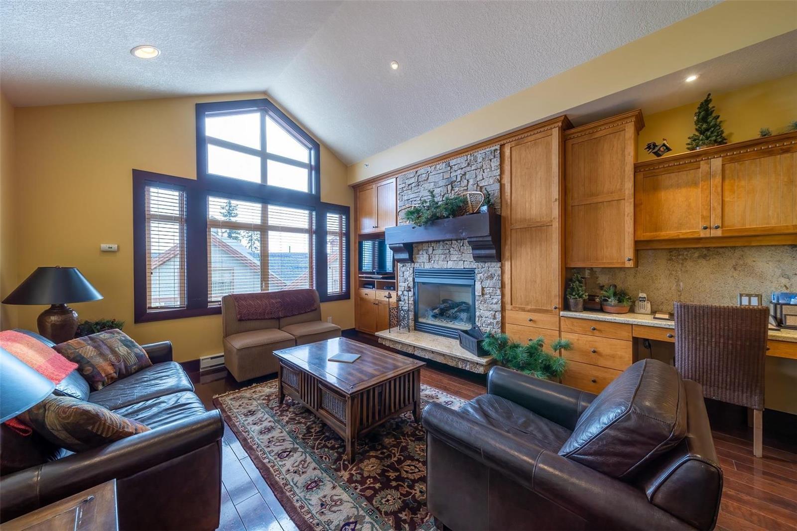 Listing 10264084 - Large Photo # 7