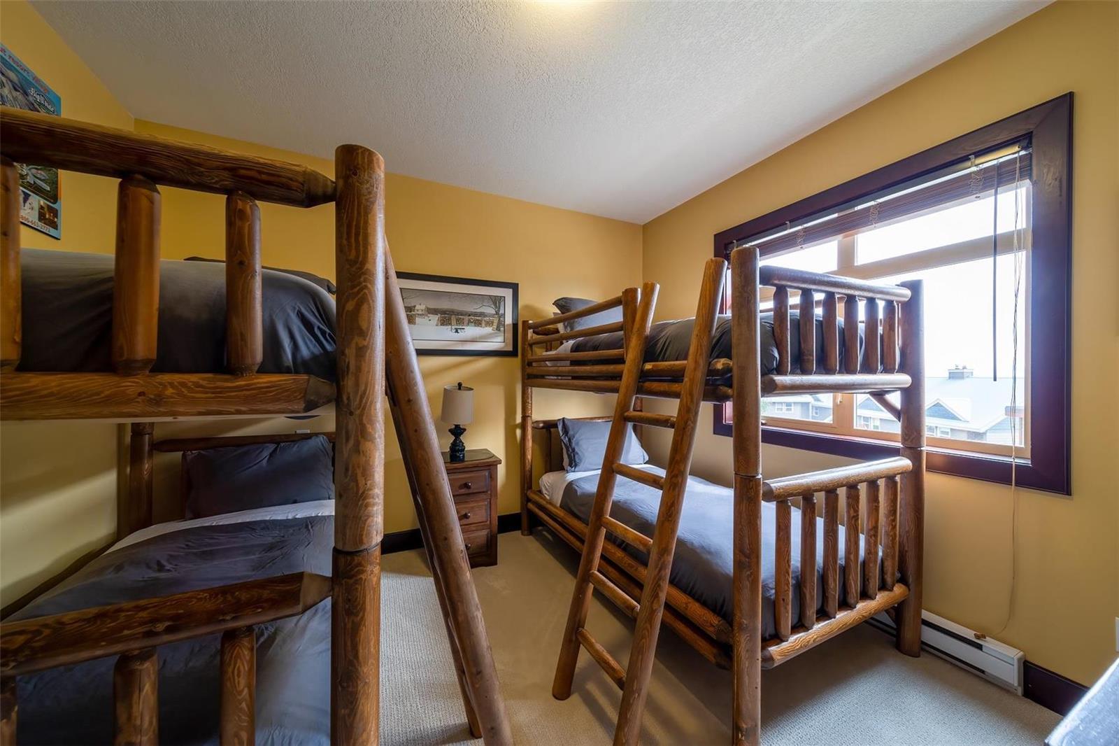 Listing 10264084 - Large Photo # 24