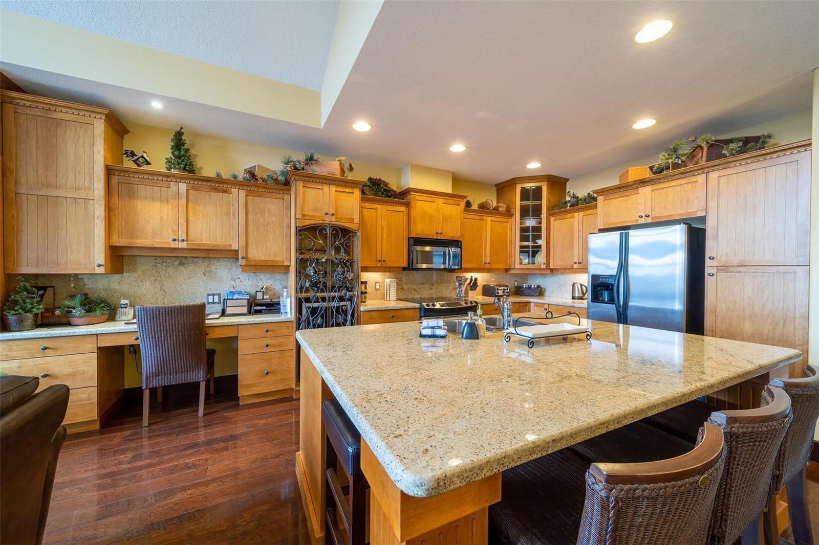 Listing 10264084 - Large Photo # 14