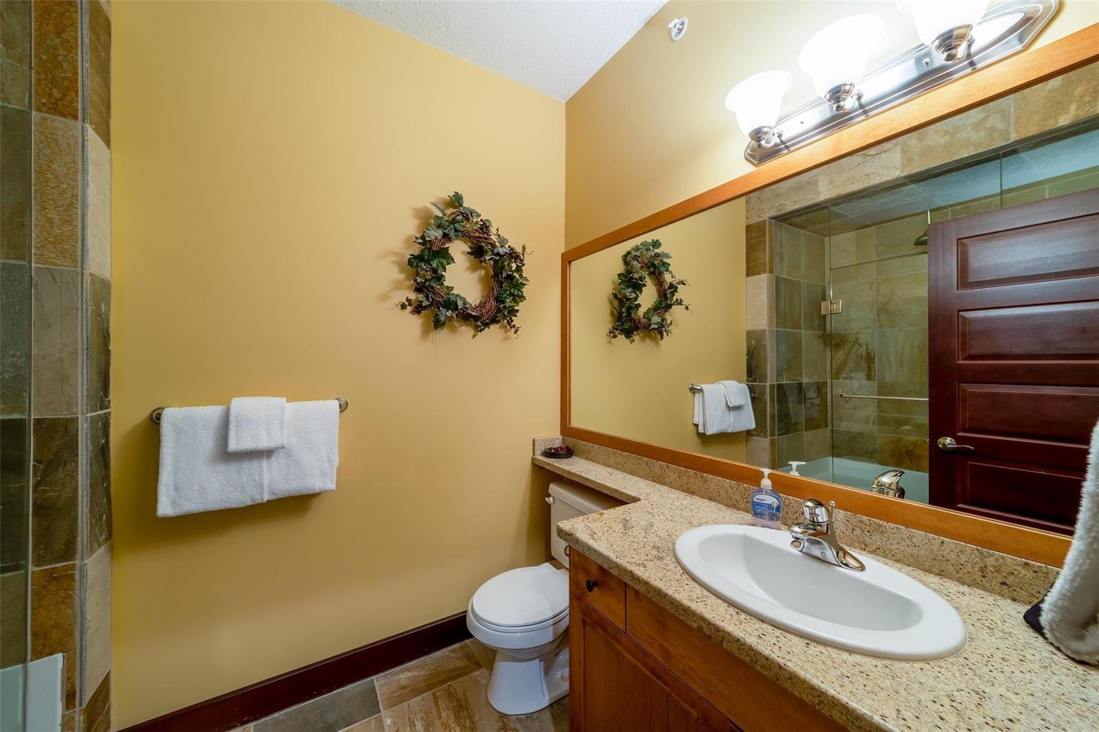 Listing 10264084 - Large Photo # 22