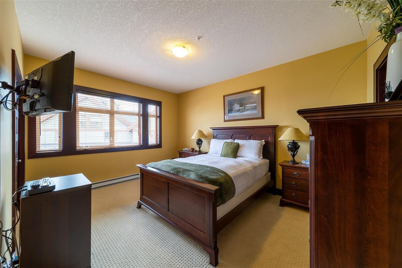 Listing 10264084 - Large Photo # 25