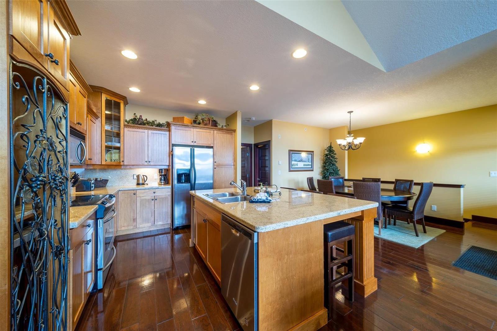 Listing 10264084 - Large Photo # 15