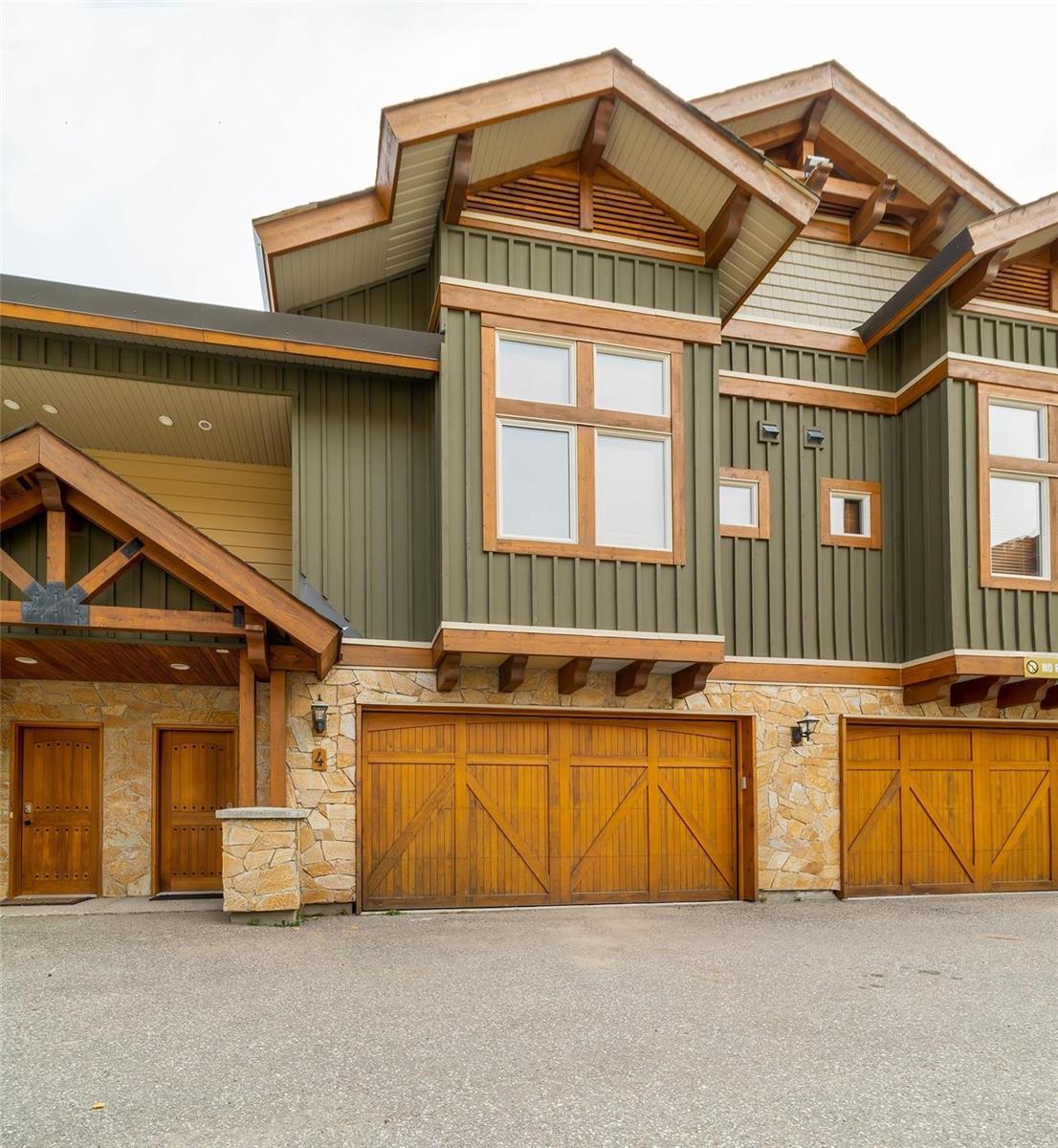 Listing 10264084 - Large Photo # 2
