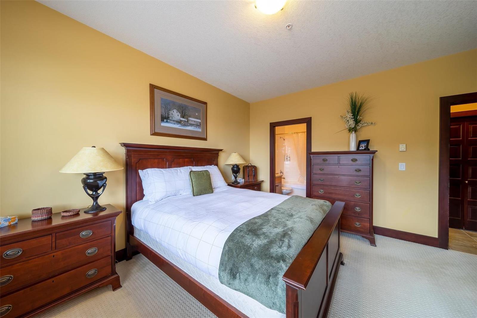 Listing 10264084 - Large Photo # 26
