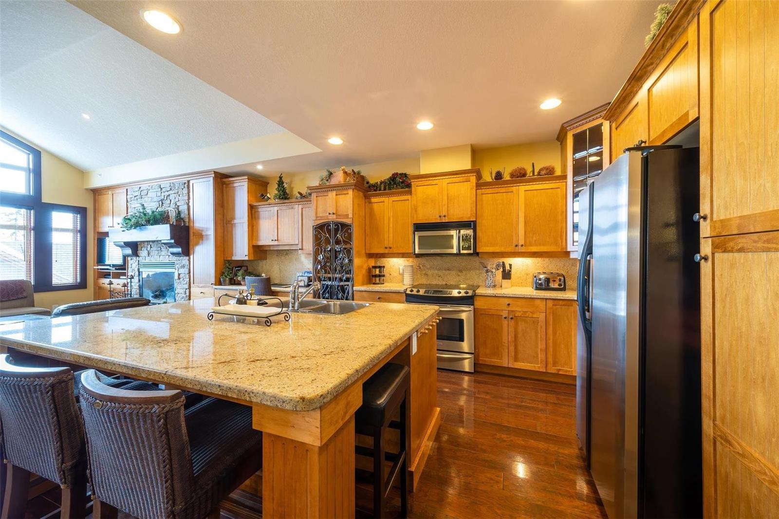 Listing 10264084 - Large Photo # 13