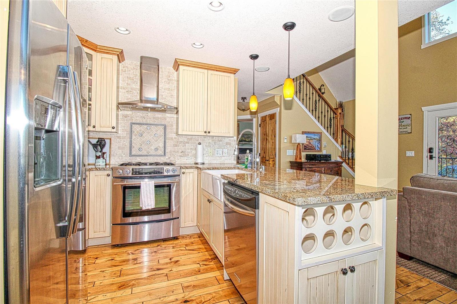 Listing 10264104 - Large Photo # 11
