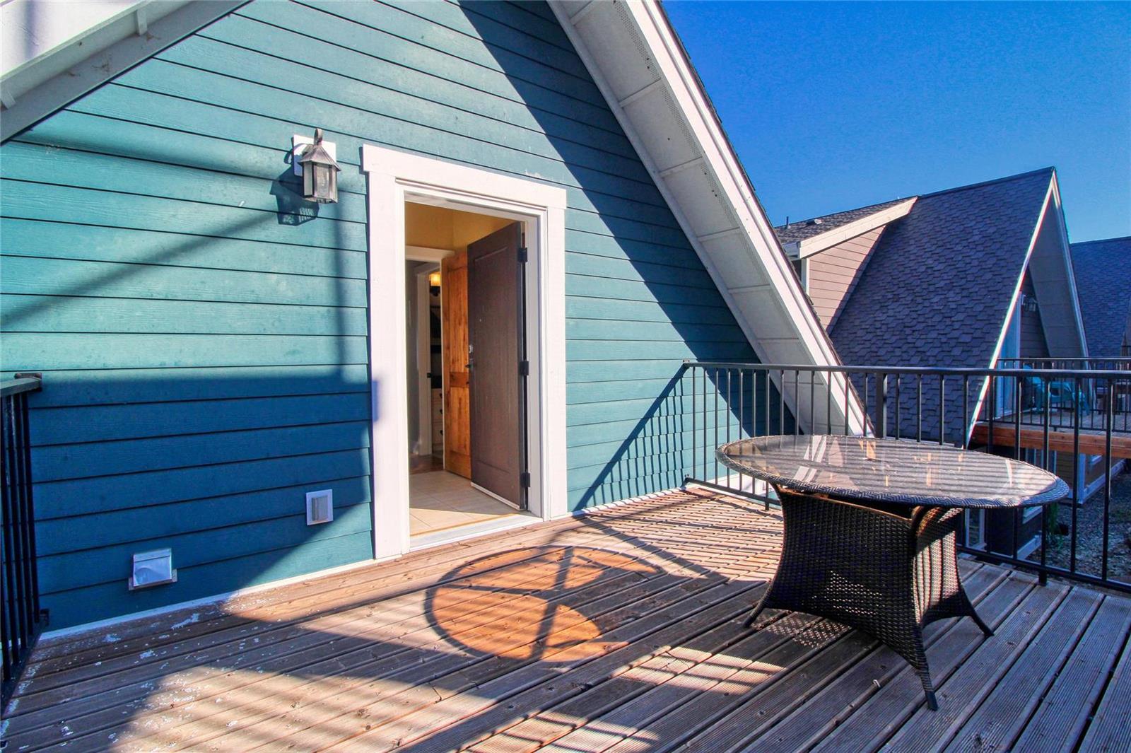 Listing 10264104 - Large Photo # 18