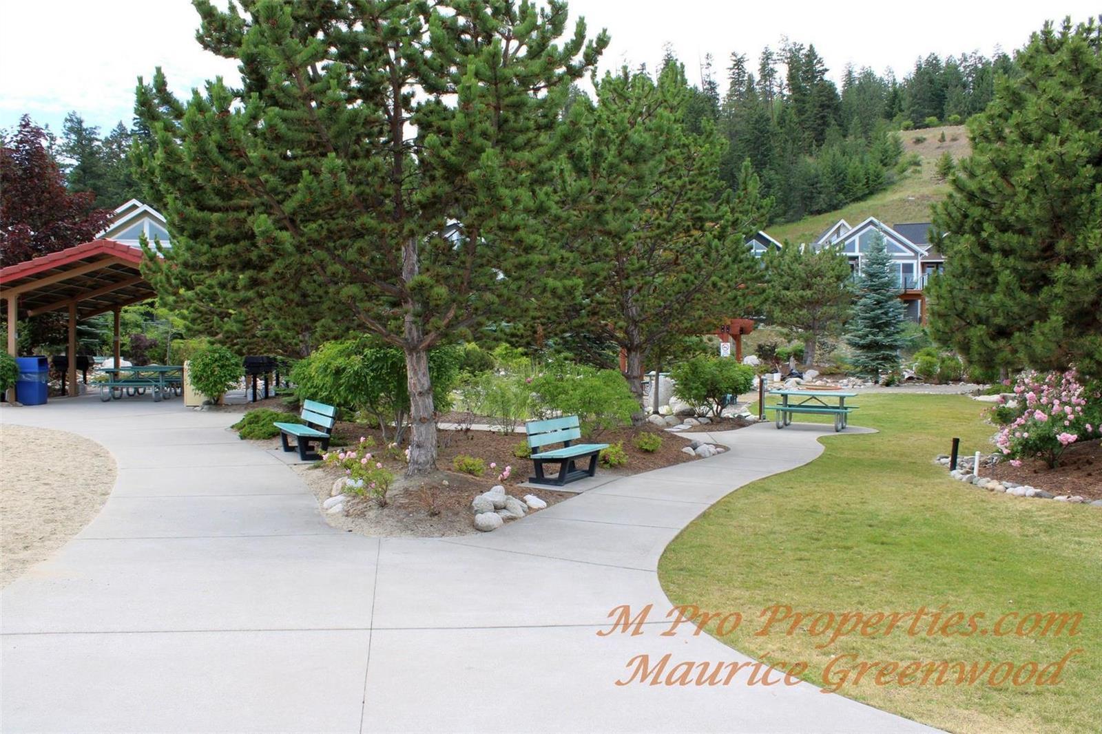 Listing 10264104 - Large Photo # 31