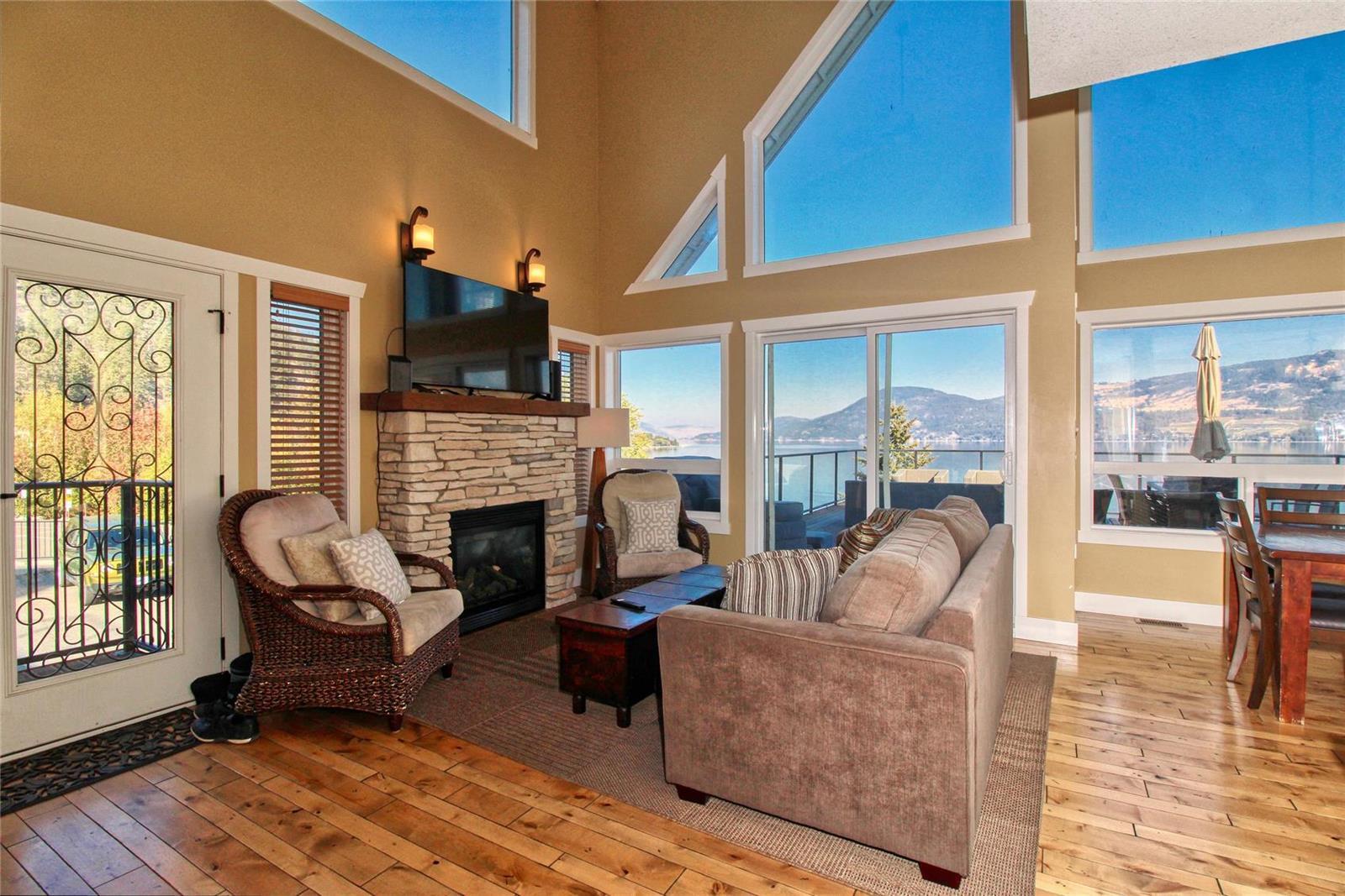 Listing 10264104 - Large Photo # 17