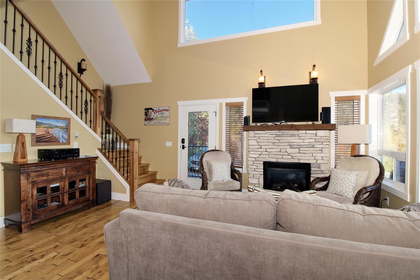 Listing 10264104 - Large Photo # 16